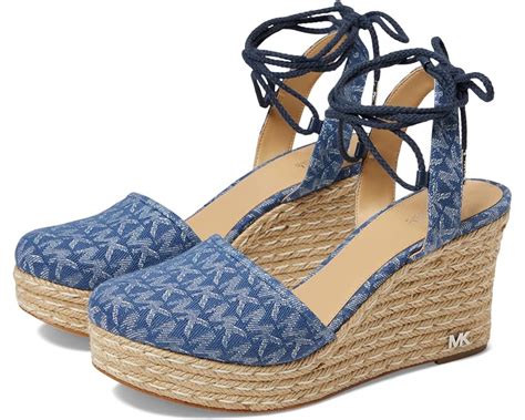 michael kors damen sandalen sale|Michael Kors closed toe sandals.